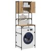 Product Thumbnail Image 3 of 15