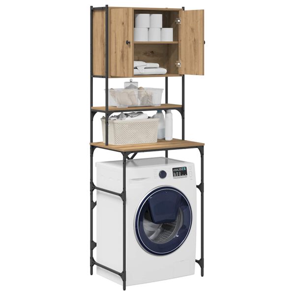 Showing Product Image 3 of 15