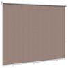Product Thumbnail Image 5 of 16