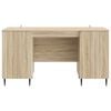Product Thumbnail Image 4 of 9
