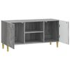 Product Thumbnail Image 2 of 6