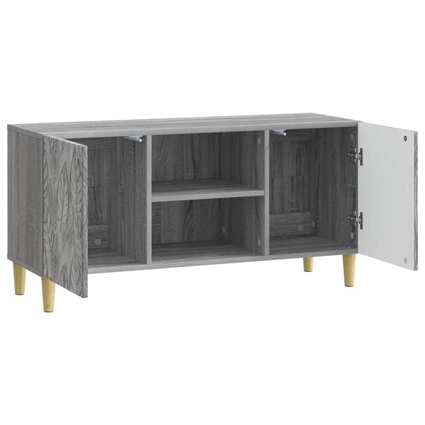 Showing Product Image 2 of 6