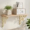 Product Thumbnail Image 5 of 7