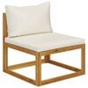 Product Thumbnail Image 4 of 6