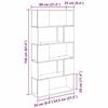 Product Thumbnail Image 11 of 12