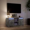 Product Thumbnail Image 5 of 16