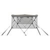 Product Thumbnail Image 7 of 12