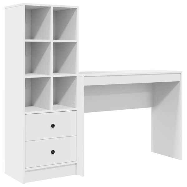 Showing Product Image 1 of 18