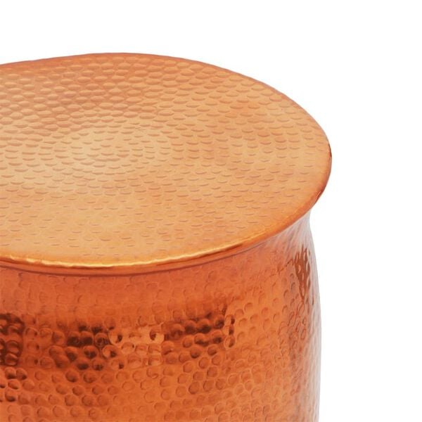 Showing Product Image 3 of 4