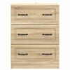 Product Thumbnail Image 6 of 12