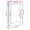 Product Thumbnail Image 12 of 13