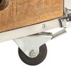 Product Thumbnail Image 6 of 11