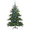 Product Thumbnail Image 3 of 16