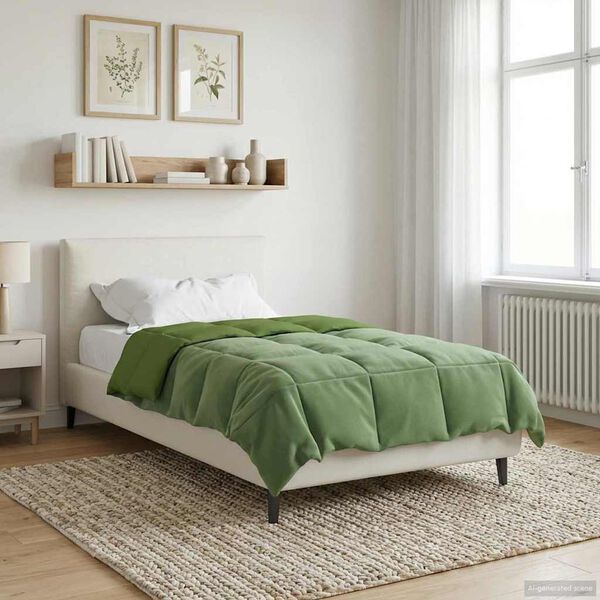 Showing Product Image 2 of 10