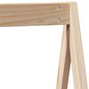 Product Thumbnail Image 10 of 12