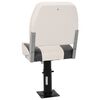 Product Thumbnail Image 9 of 20