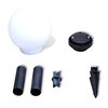 Product Thumbnail Image 6 of 6