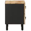 Product Thumbnail Image 6 of 12