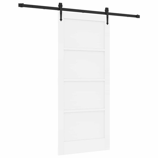 Showing Product Image 1 of 11