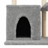 Product Thumbnail Image 7 of 9
