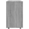 Product Thumbnail Image 5 of 7