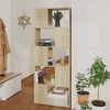 Product Thumbnail Image 2 of 8