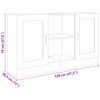 Product Thumbnail Image 9 of 21