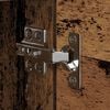 Product Thumbnail Image 10 of 16