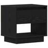 Product Thumbnail Image 6 of 14