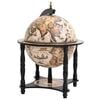 Product Thumbnail Image 4 of 8