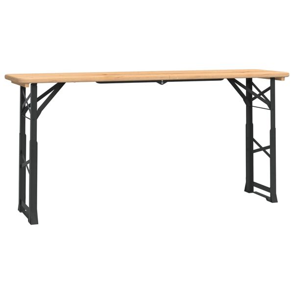 Showing Product Image 1 of 6