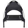 Product Thumbnail Image 5 of 11