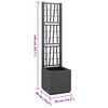 Product Thumbnail Image 9 of 9