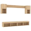 Product Thumbnail Image 3 of 19
