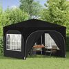 Product Thumbnail Image 3 of 20