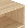 Product Thumbnail Image 7 of 9