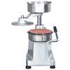 Product Thumbnail Image 10 of 11