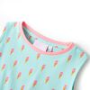 Product Thumbnail Image 3 of 8