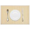 Product Thumbnail Image 2 of 4