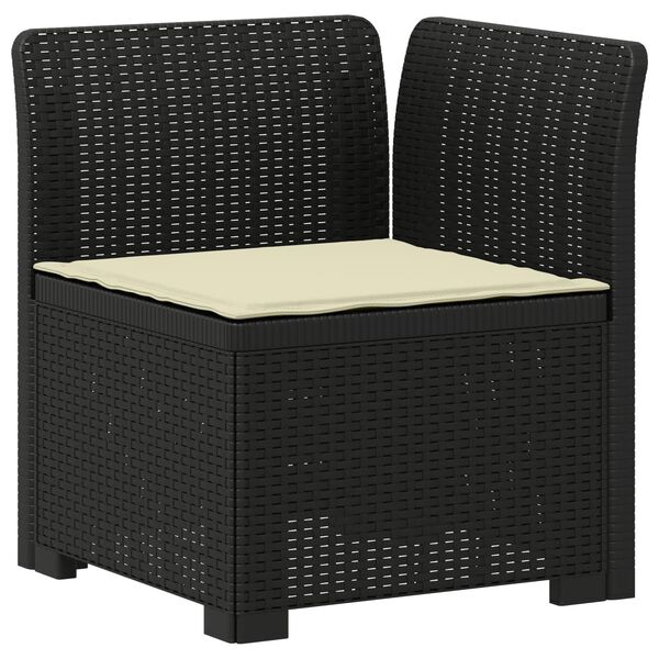 Showing Product Image 4 of 10