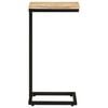 Product Thumbnail Image 4 of 10