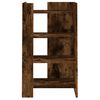 Product Thumbnail Image 3 of 11