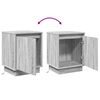 Product Thumbnail Image 14 of 17