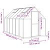 Product Thumbnail Image 9 of 11