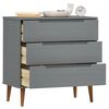 Product Thumbnail Image 3 of 9