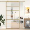 Product Thumbnail Image 2 of 10