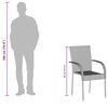 Product Thumbnail Image 11 of 11