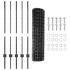 Product Thumbnail Image 5 of 14