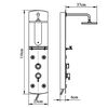 Product Thumbnail Image 10 of 10