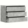 Product Thumbnail Image 5 of 11